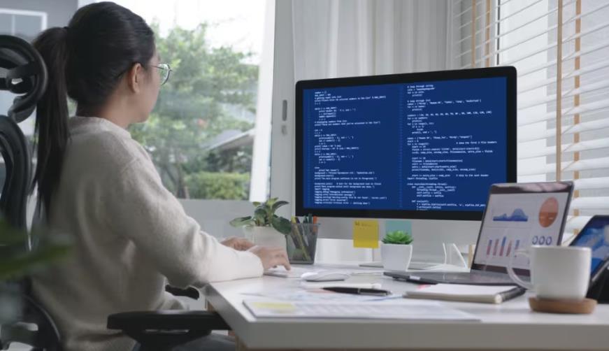 酒泉CRM系统集成对接:无障碍实践赋能系统用户体验升级