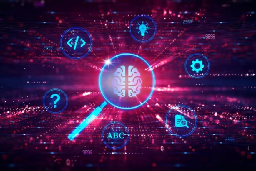 酒泉企业AI应用落地：AI赋能，掘金教育科技新机遇