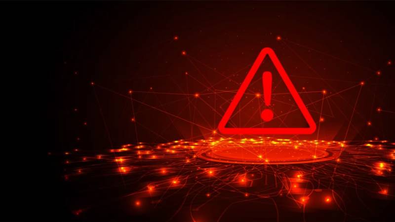 酒泉AI软件开发公司必备:7大核心开发语言,替代PHP的高效之选