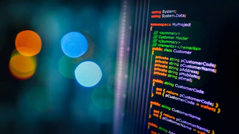 酒泉网站建设:Ruby on Rails驱动高效网页应用的时机选择