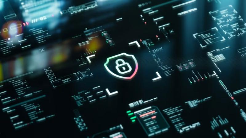 酒泉CRM系统集成对接：集成开发环境（IDE），打通系统对接密钥