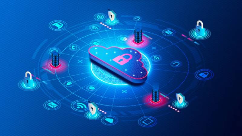 酒泉网站建设:DevSecOps筑牢网站全流程安全防线的核心逻辑