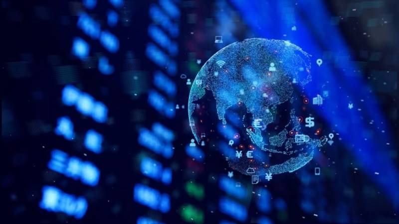 酒泉AI数字化转型：破局6大痛点，领航数字变革新征程